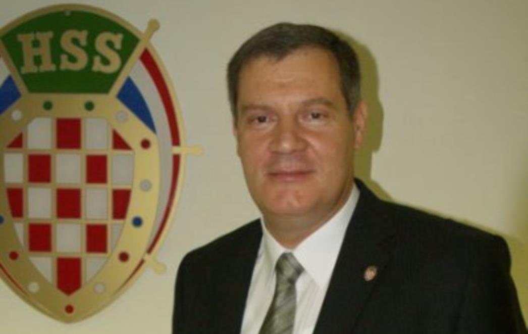 'Narodnjaci' raskinuli s Jambom