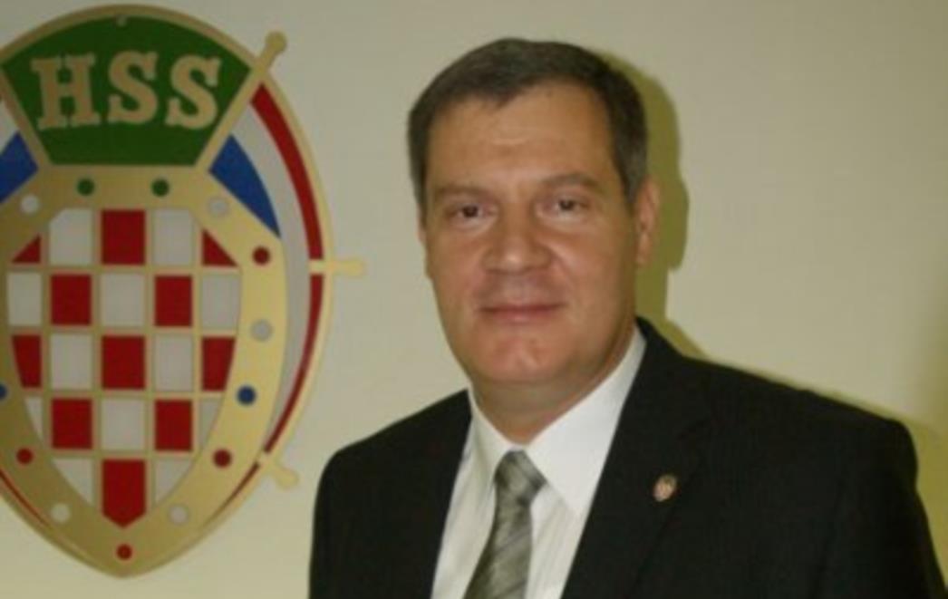 DOBIO STATUS POKAJNIKA? Zbog propasti Razvitka Jambo završio u USKOK-u