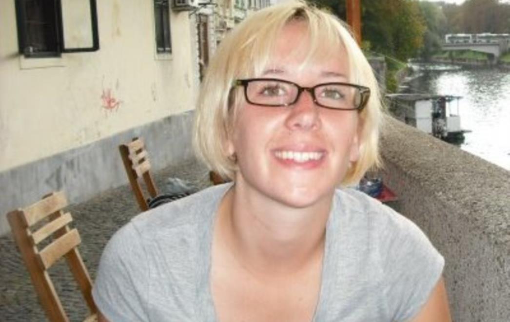 POLICIJA POTVRDILA: Nakon četiri godine, smrt Britt Lapthorne i dalje pod velom tajni