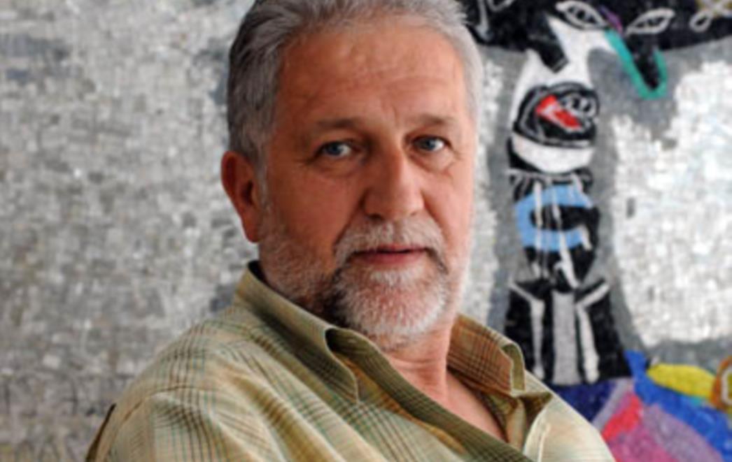 PERO VIĆAN: Novinari pustite me na miru, imam 137 ljudi o čijim se plaćama brinem!