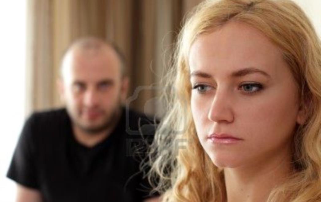 Trideset muških predrasuda koje izluđuju žene 