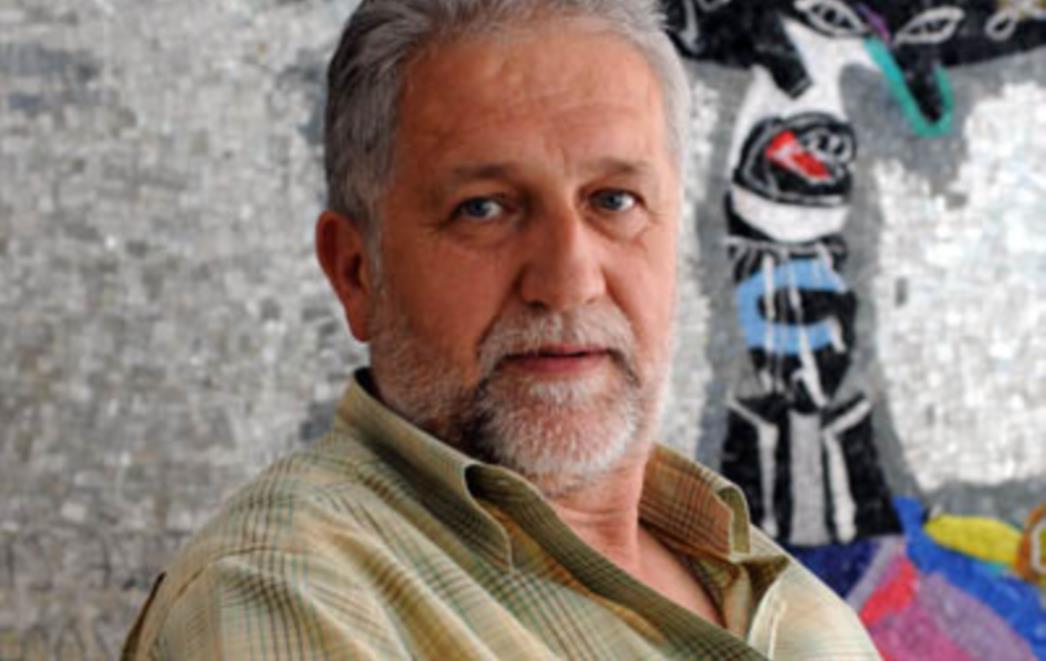 SLUŽBENO: Pero Vićan (DDS) ne može više biti gradski vijećnik, ali niti član nadzornog odbora JGP LIbertas i ZL Dubrovnik!
