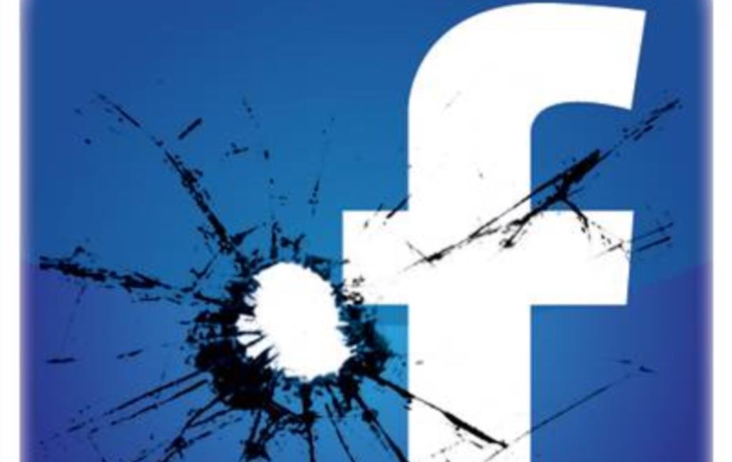 Facebook manijak uništio život Zadrankama i poslao ih na psihijatriju