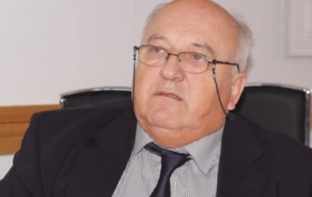 DADIĆ NE ODUSTAJE: Dubrovniku ne treba auto-cesta, rješenje je trajektna linija Klek - Sreser