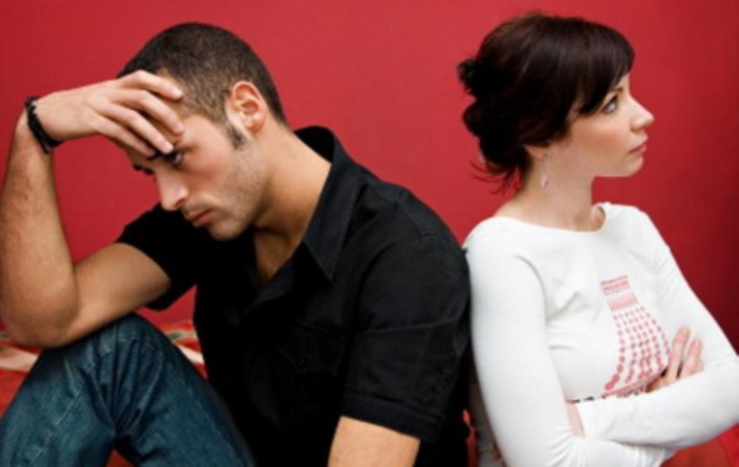 Muškarci s dobrim automobilima loš su materijal za brak!