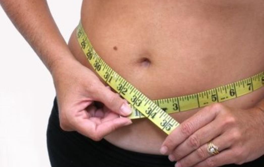 VIC DANA: Debela pa debela