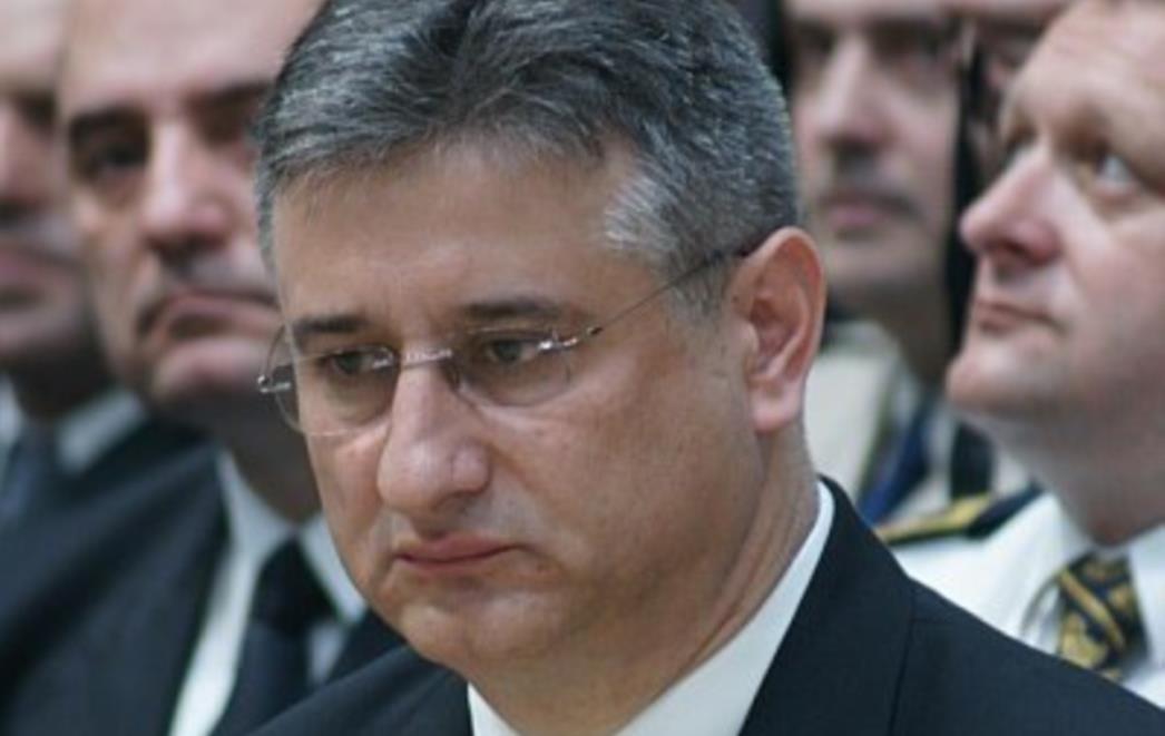 Dalmacija News EKSKLUZIVNO doznaje: Splitsko-dalmatinski HDZ uz Tomislava Karamarka!