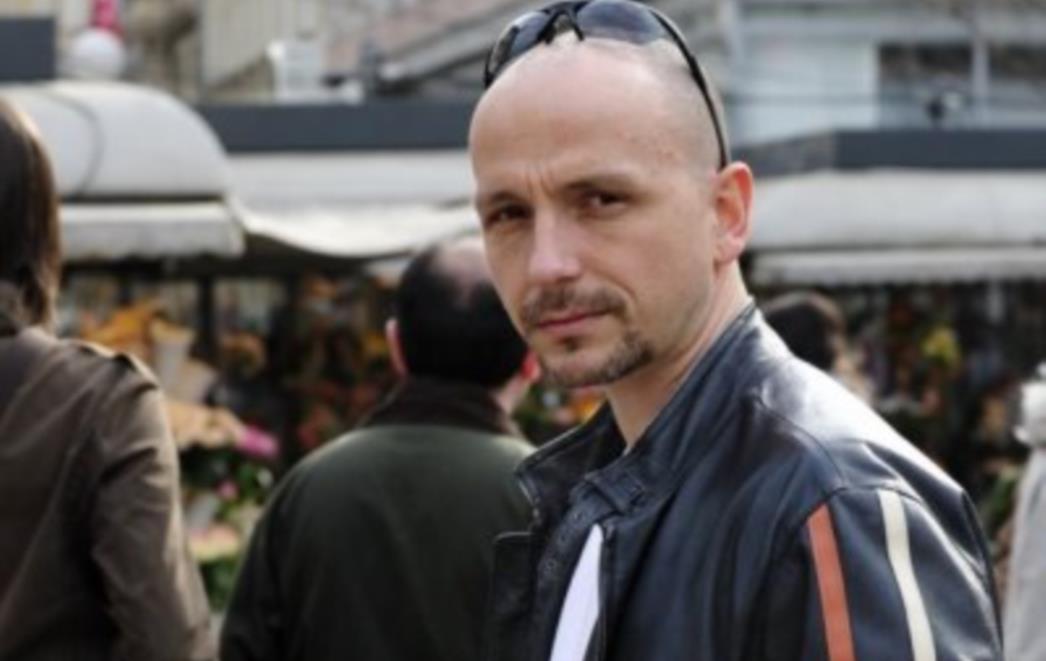 ACO STANKOVIĆ: Glasovat ću za Antu Đapića