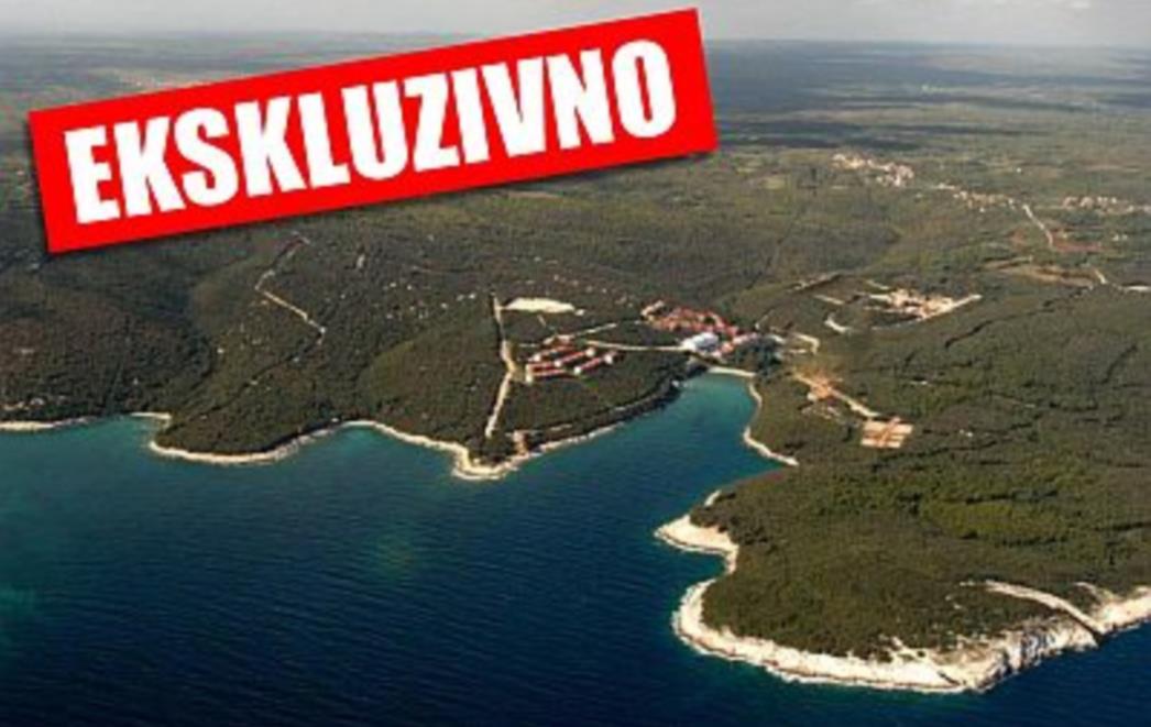 EKSKLUZIVNO, SKANDALOZNO, ŠOKANTNO: Mediji otkrili pet milijuna ekskluziva i dva milijuna šokova