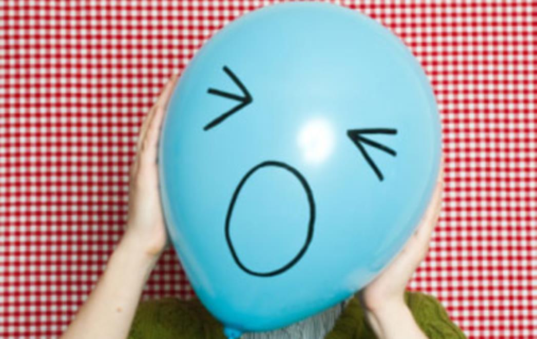 Pročitajte kako se hormoni 'igraju' s vama - i to ne samo u PMS-u!