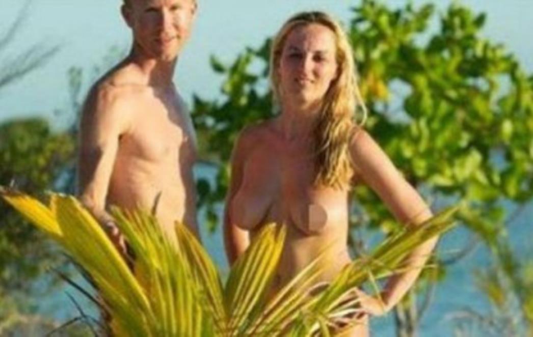 Osuđuju me i roditelji i rodbina iz Širokog Brijega, a ja sam ponosna i radim po svome
