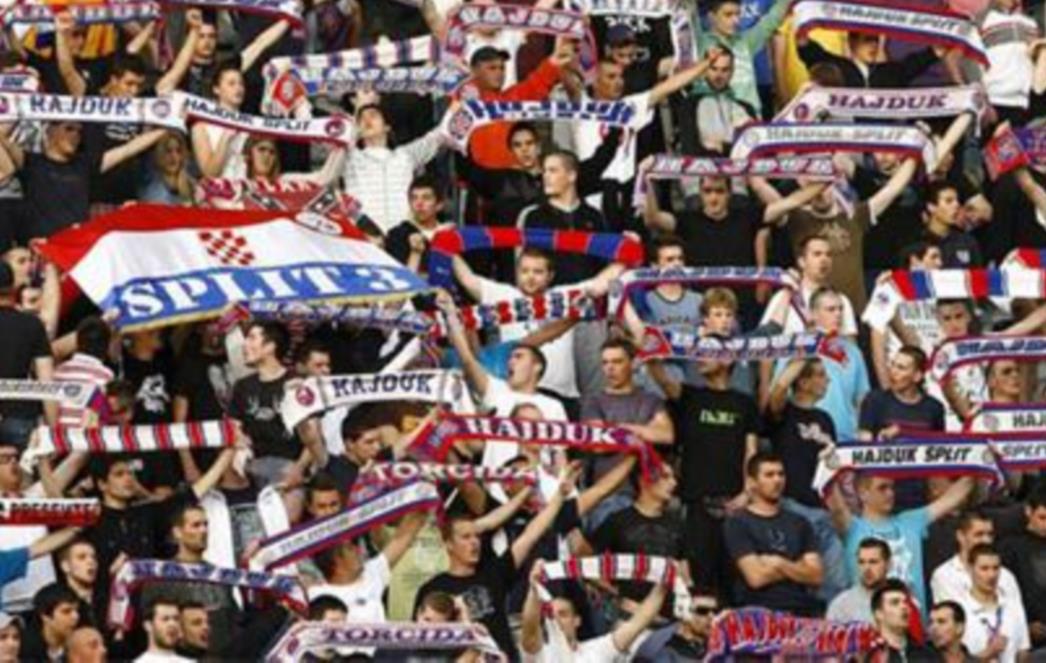 RASAP U HAJDUKU: Hajduk protiv Belupa traži prvu prvenstvenu pobjedu i izlazak iz mini krize
