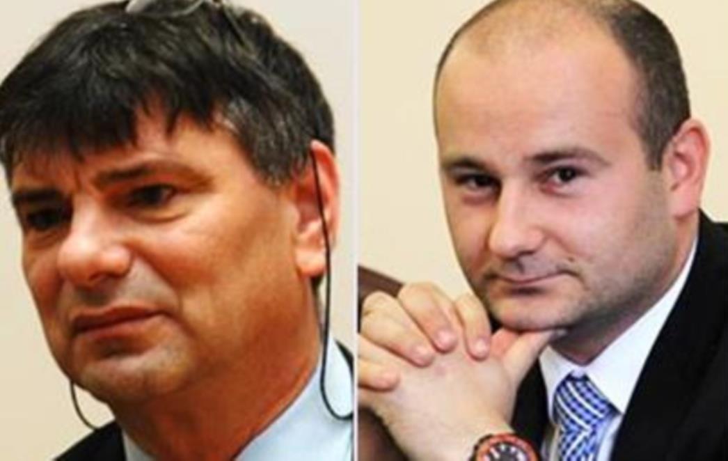 NOVI REŽIM, NOVA PRAVILA PARKIRANJA:  Dujmović skeptičan, Ban nedostupan