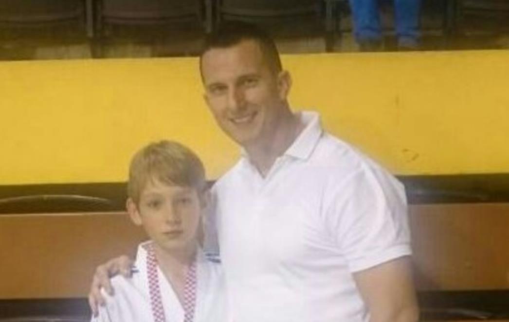 JUDO  KLUB  KONAVLE  CAVTAT  Fran  Obradović  osvojio  brončanu  medalju  na  državnom  prvenstvu  (FOTO)