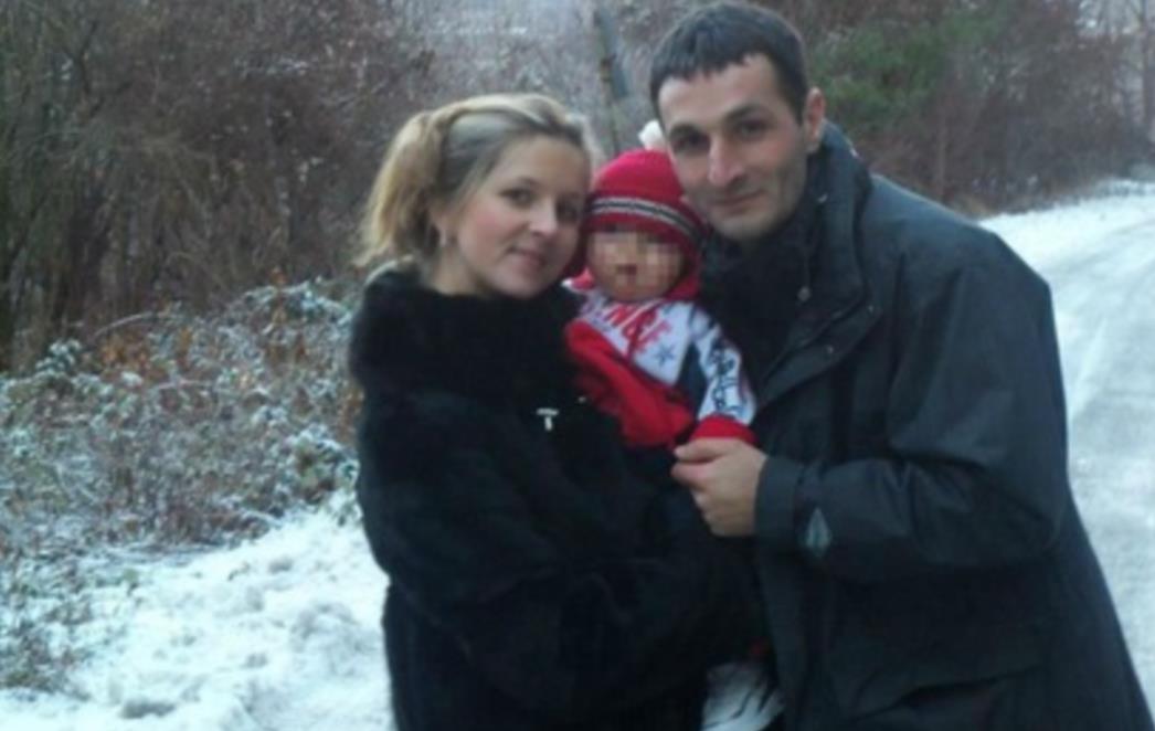 Smrt u Sibiru: Zagrepčanin je nožem izbo prijatelja iz Niša?