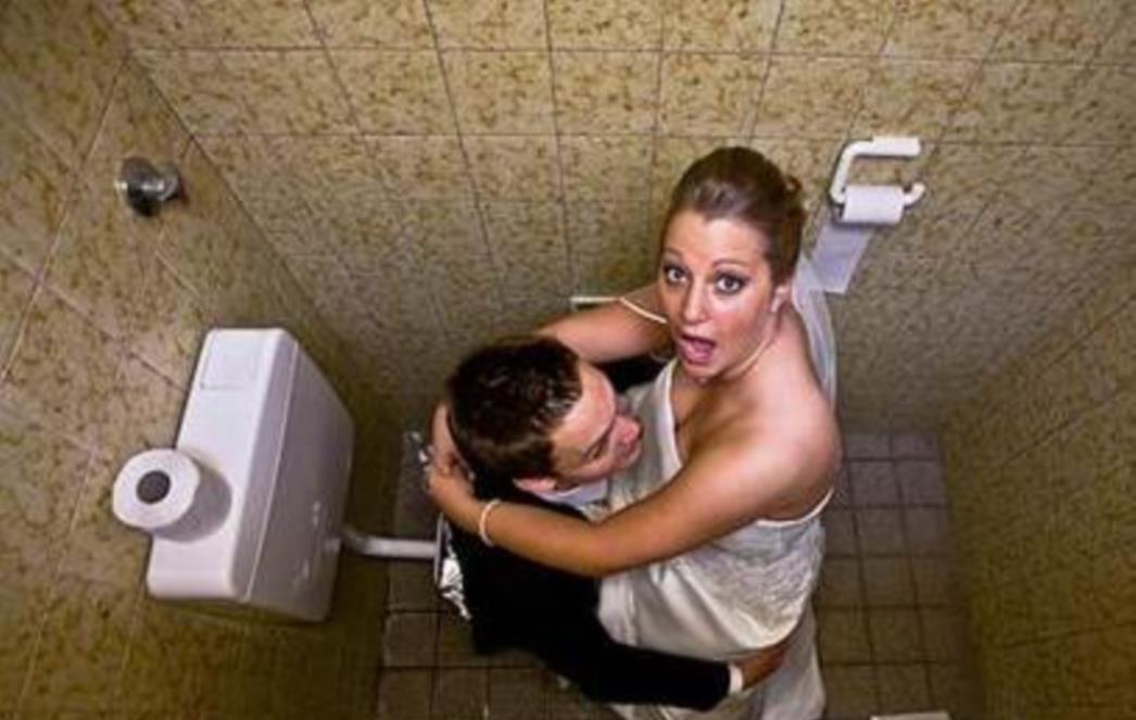 Najbizarnije ozljede tijekom seksa