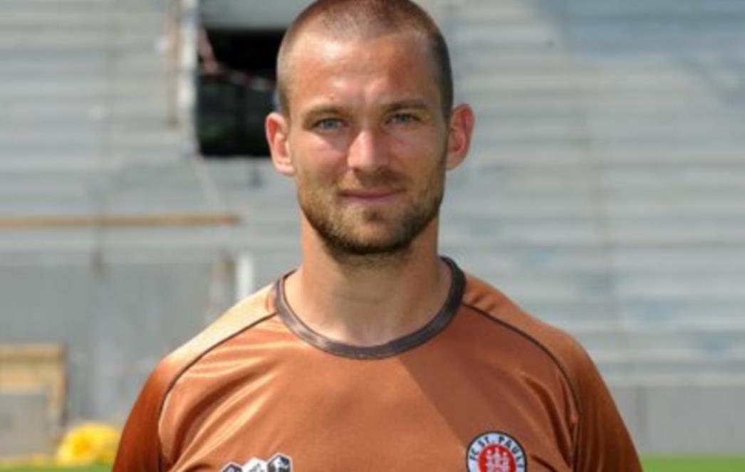 Hajduk doveo dva pojačanja iz St. Paulija