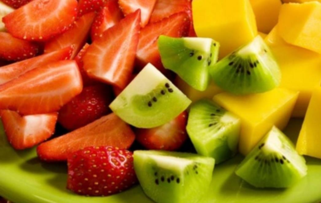 OPREZ: Prepoznajte simptome kroničnog manjka vitamina C
