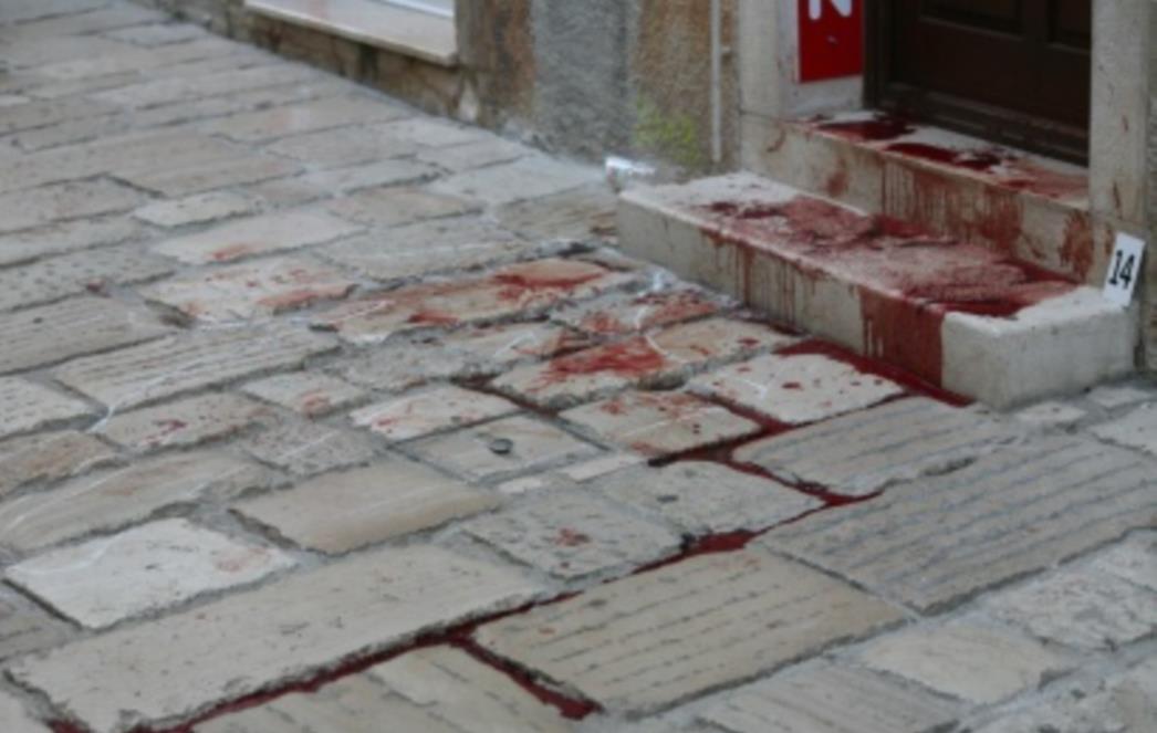 Jezivi detalji krvoprolića u Karlovcu: Veličao je SAO Krajinu, a onda presudio dvojici mladića