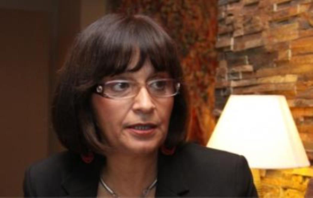 GRADSKA VLAST POSLUŠALA OPORBU: Andro protiv, Olga Muratti za održavanje tematske sjednice o graničnom sporu sa BiH