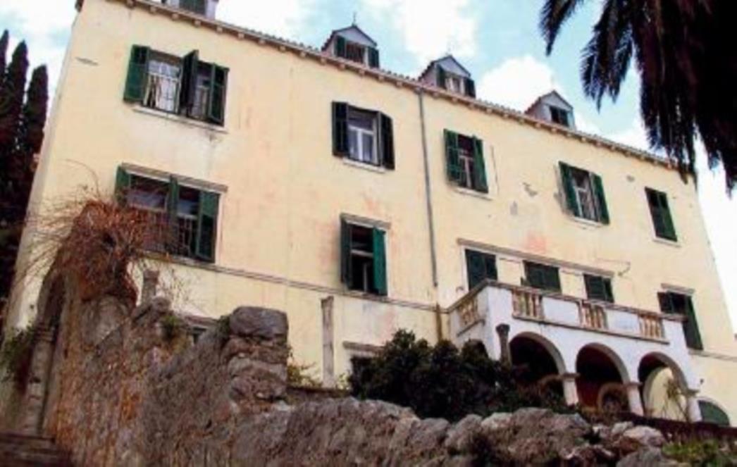 Izlet u Blato na Korčuli za štićenike Doma za djecu 'Maslina'