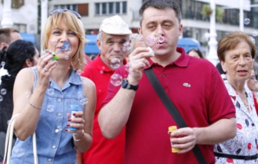 Uhićeni vukovarski načelnici proizvod su SDP-ovog kadroviranja - riječ je o bliskom prijatelju Igora Dragovana!