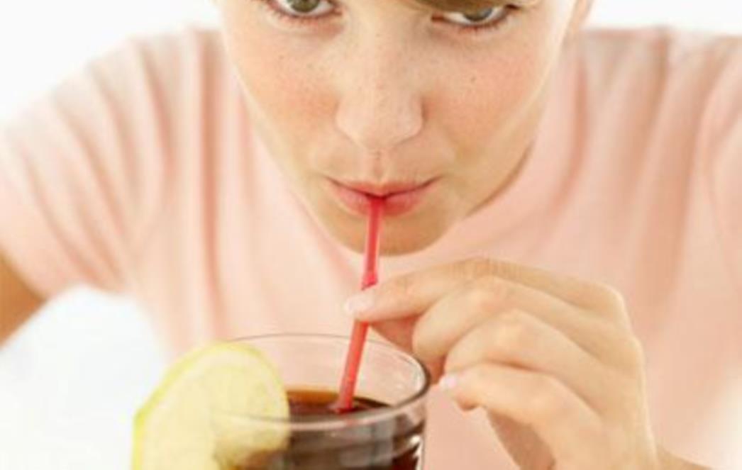 I TO SMO DOČEKALI: Coca Cola priznala ono što smo svi znali 