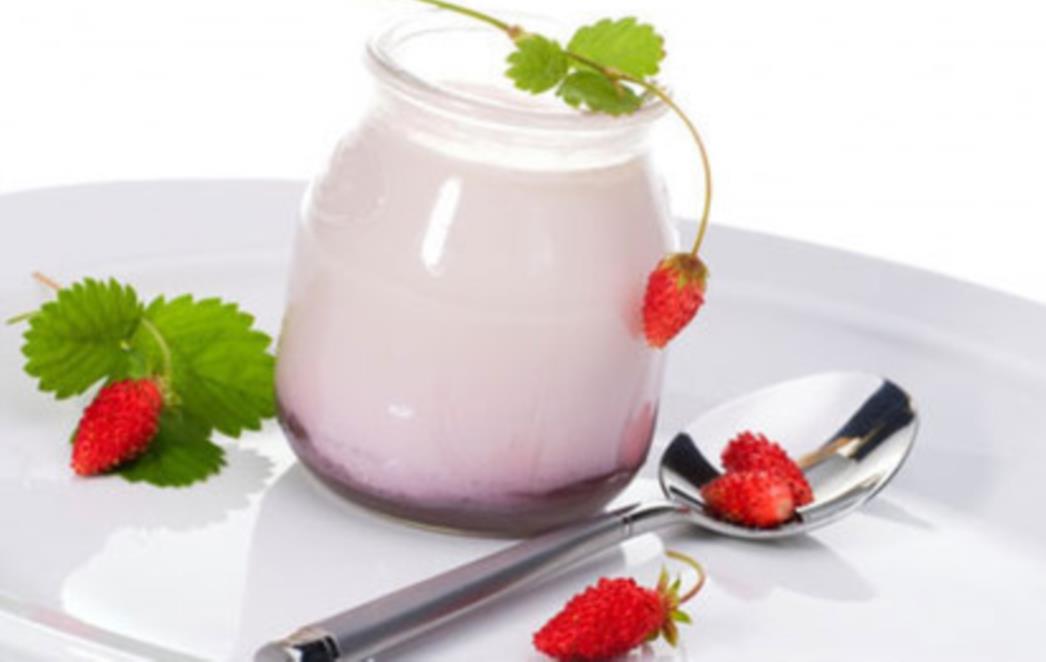 Pet razloga zašto probati probiotike