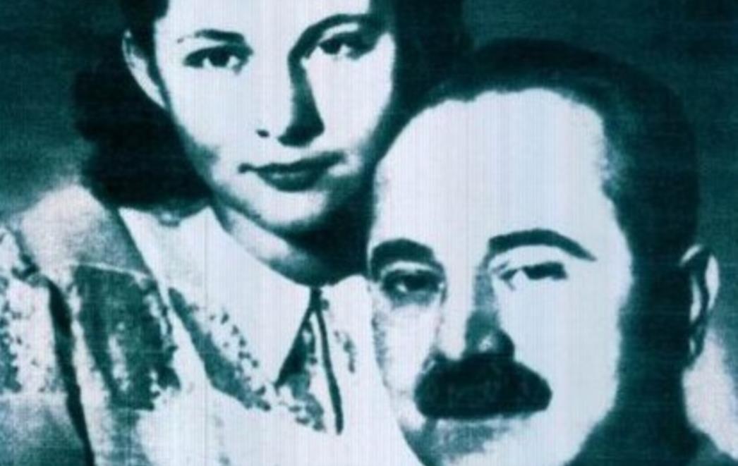 Partizanski pogon za silovanje djevojčica u Zagrebu: Brutalno ubojstvo male Grozde Budak