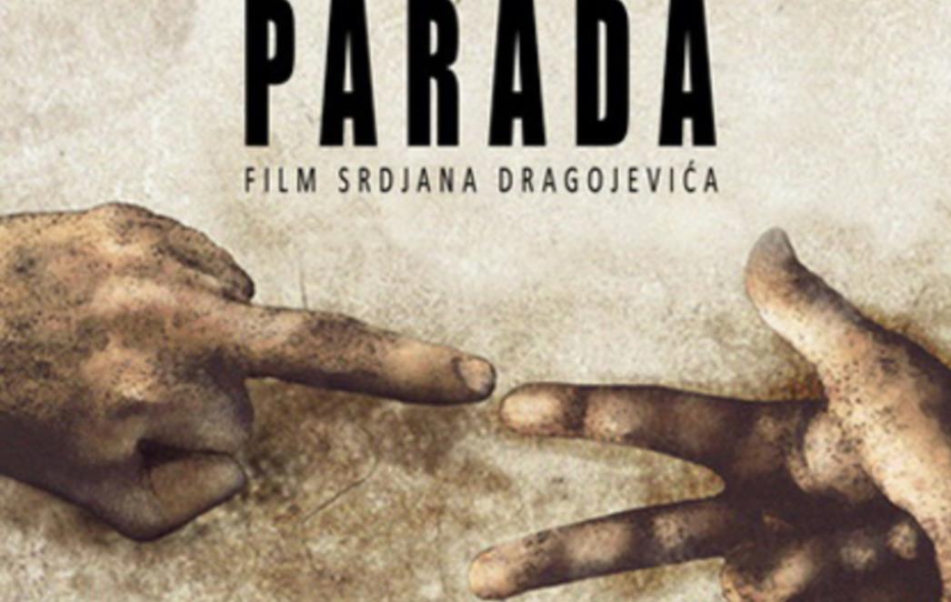 DUBROVAČKA CRKVA: Nećemo "Paradu" u našem Gradu