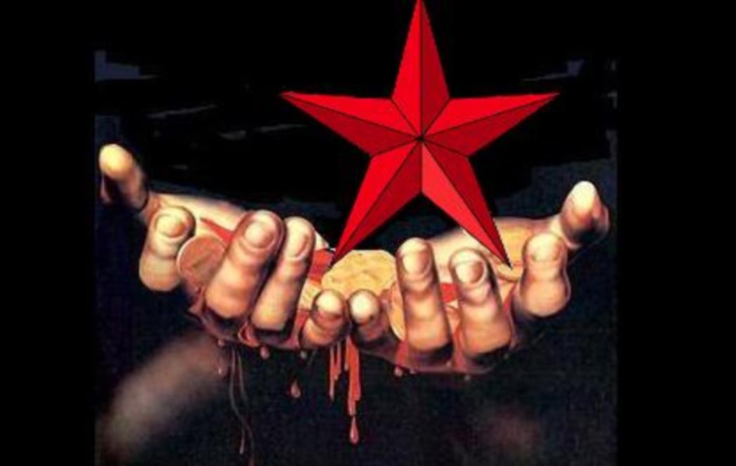 KONAVOSKI KRIŽARI pod vodstvom PETRA BAKIĆA iz Čilipa nisu se predali