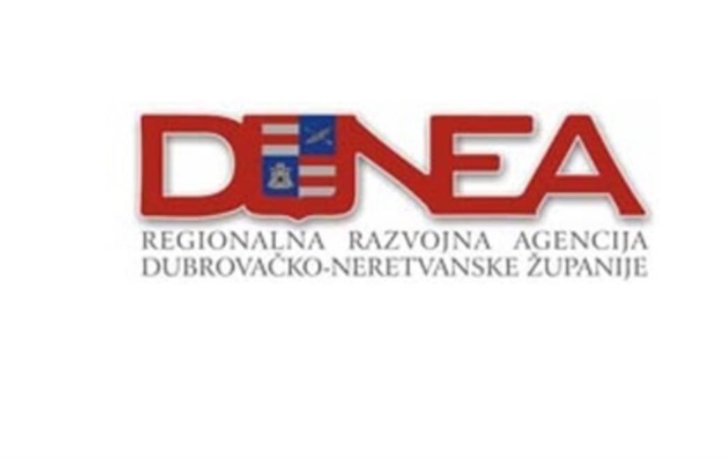 Dunea organizira IPARD radionice u Čilipima, Opuzenu i na Orebiću
