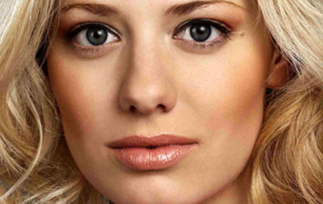  Jelena Februar, šljokica našeg zvjezdanog neba uči nas domoljublju!
