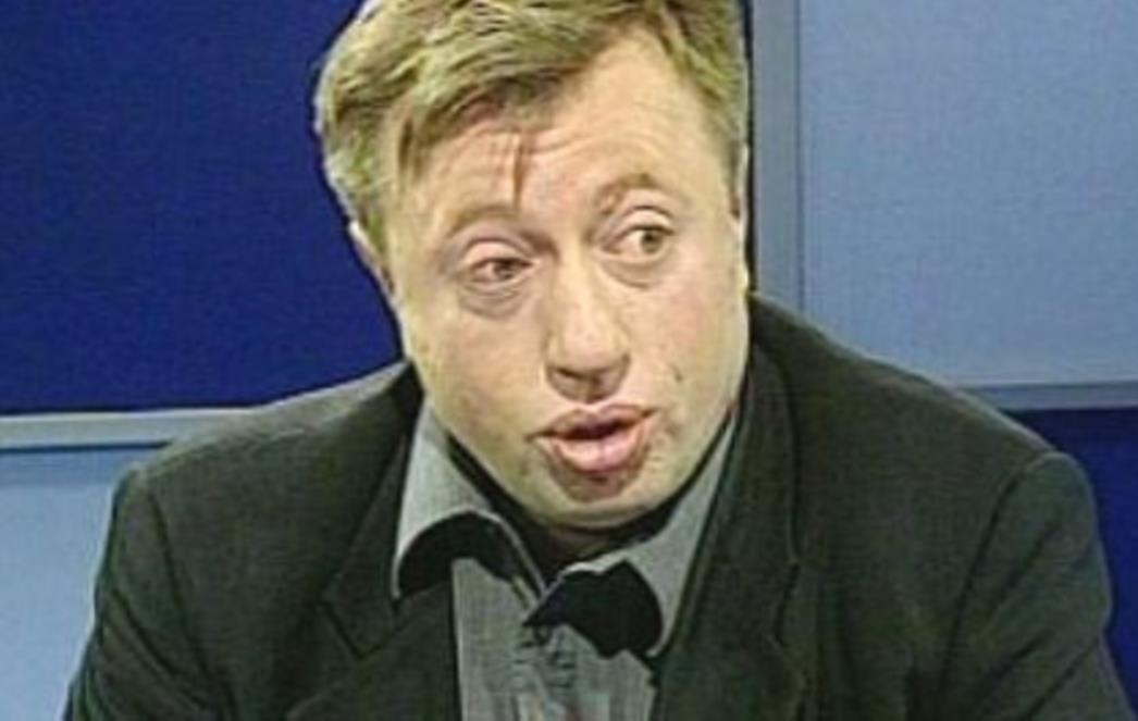 Je li pokojni Ivo Pukanić bio u pravu kada je otvoreno srednjoškolca Butkovića nazivao kriminalcem?