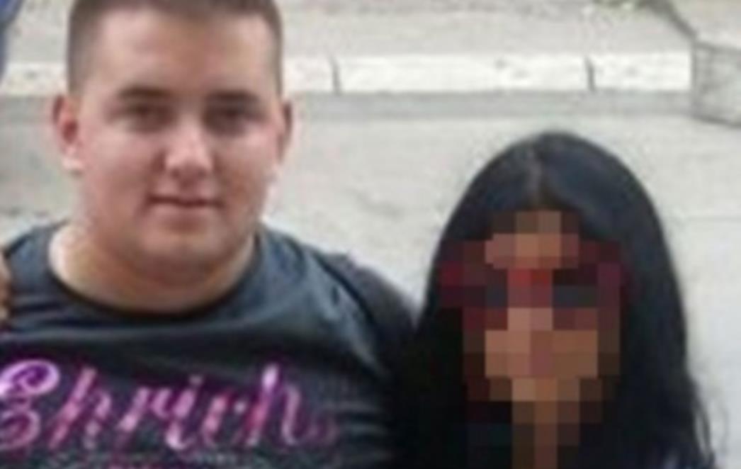 Ovo je vehabija koji je u terorističkom napadu ubio policajca!