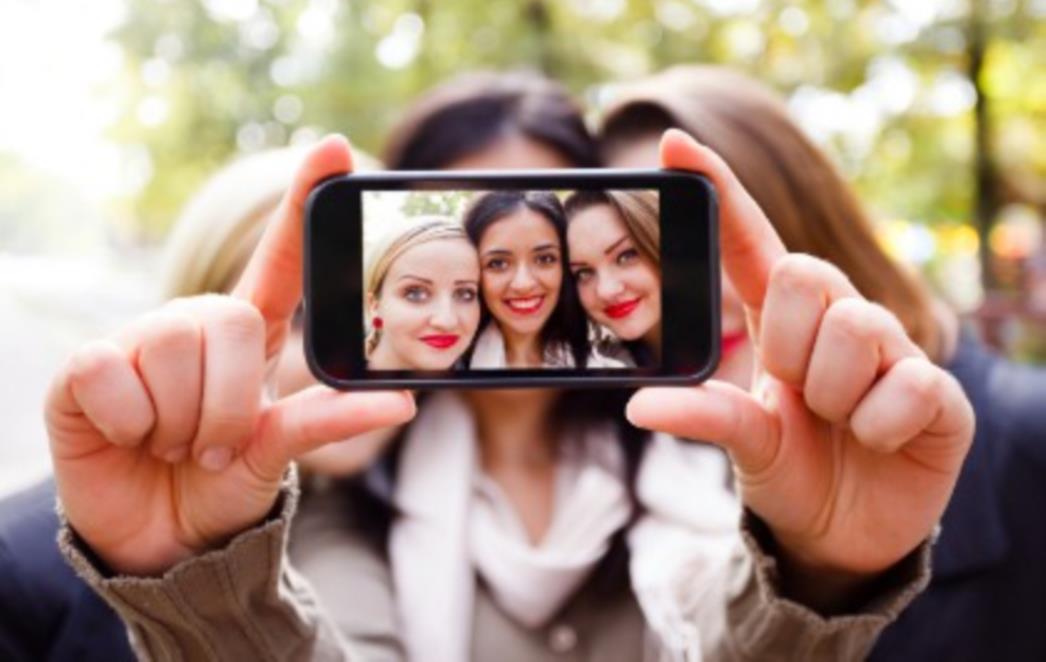 Dobili smo što smo tražili, na scenu stupa generacija glupanoida
