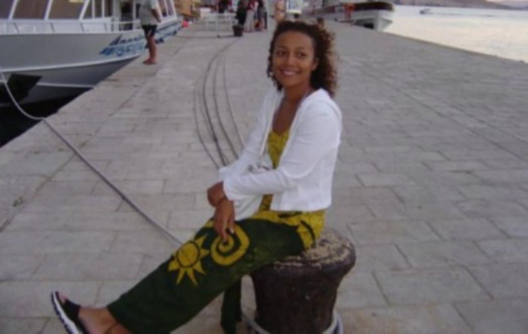  Zbog boje kože u rodnoj Hrvatskoj nije imala posla, a sad je u top 100 pedijatara u New Yorku