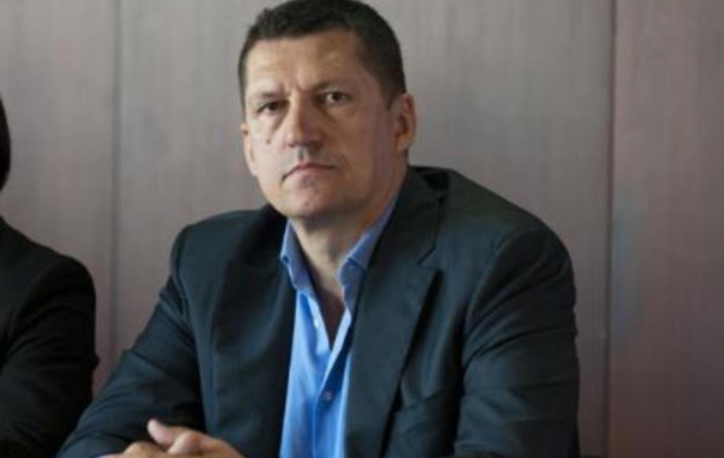 Dr. Ivo Lučić: odluka o rehabilitaciji Draže Mihailovića ozbiljan je udarac političkim Jugoslavenima