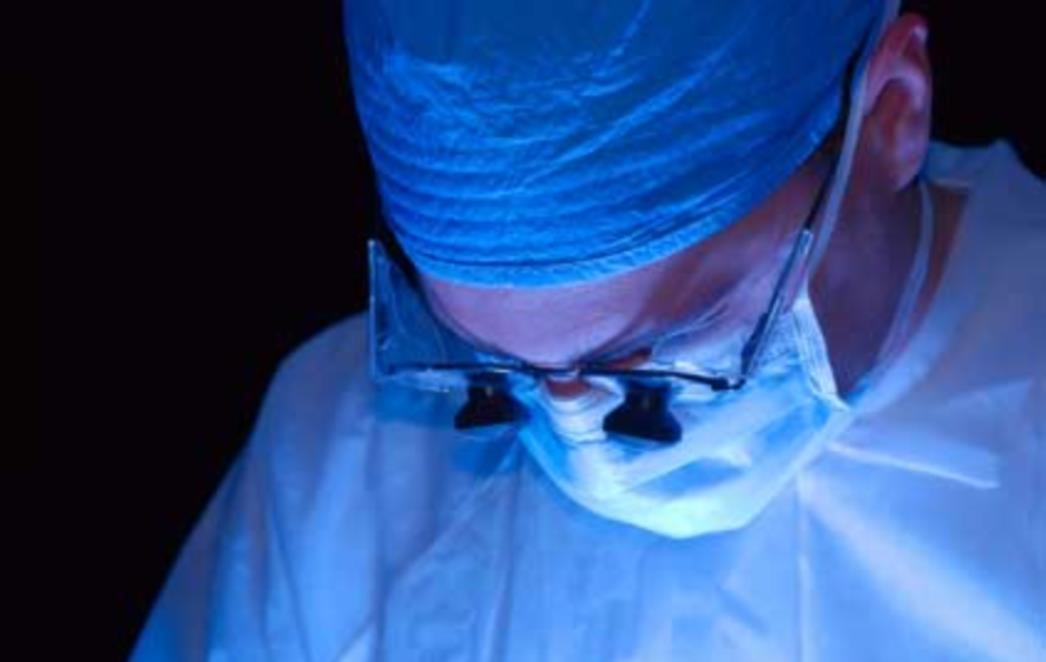 WHO: Čak dvije milijarde ljudi zaraženo hepatitisom, većina i ne zna!