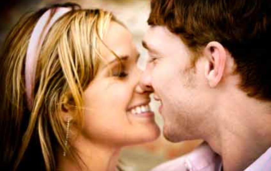  Ah, ta divna ljubav: Kako utječe na naše zdravlje?