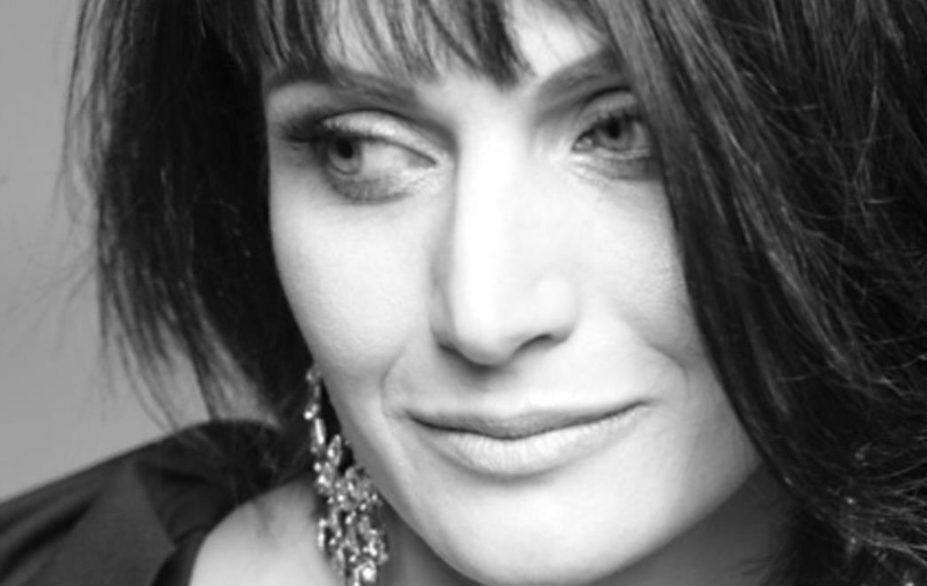 Dubrovnik u pozno ljeto: Dubrovački simfonijski orkestar i Marija Pavlović