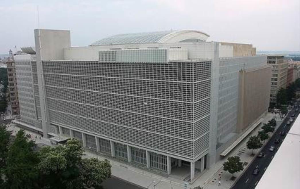 Oni su kandidati za najmoćniju financijsku poziciju na svijetu