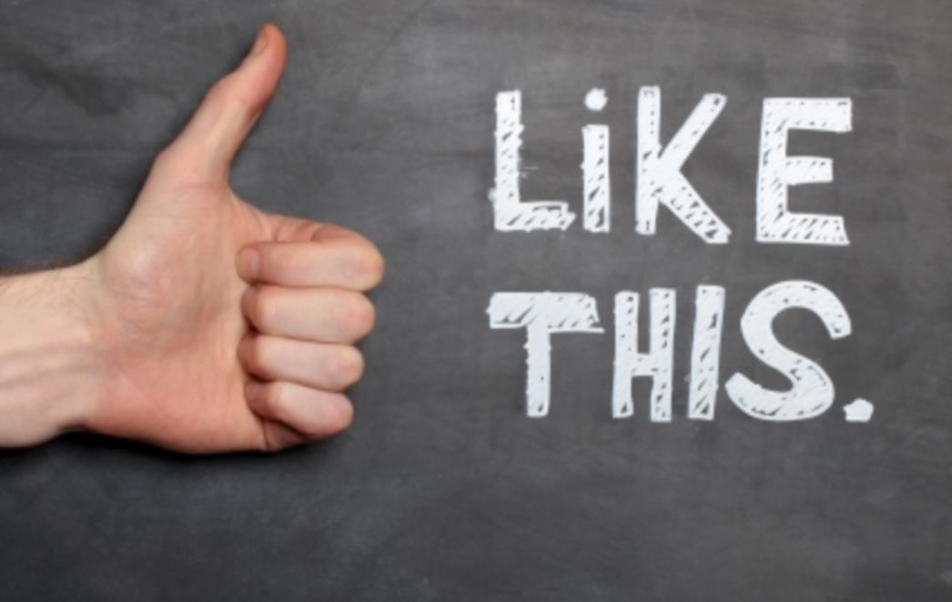 Facebook ne staje s promjenama: Evo što će biti novo!