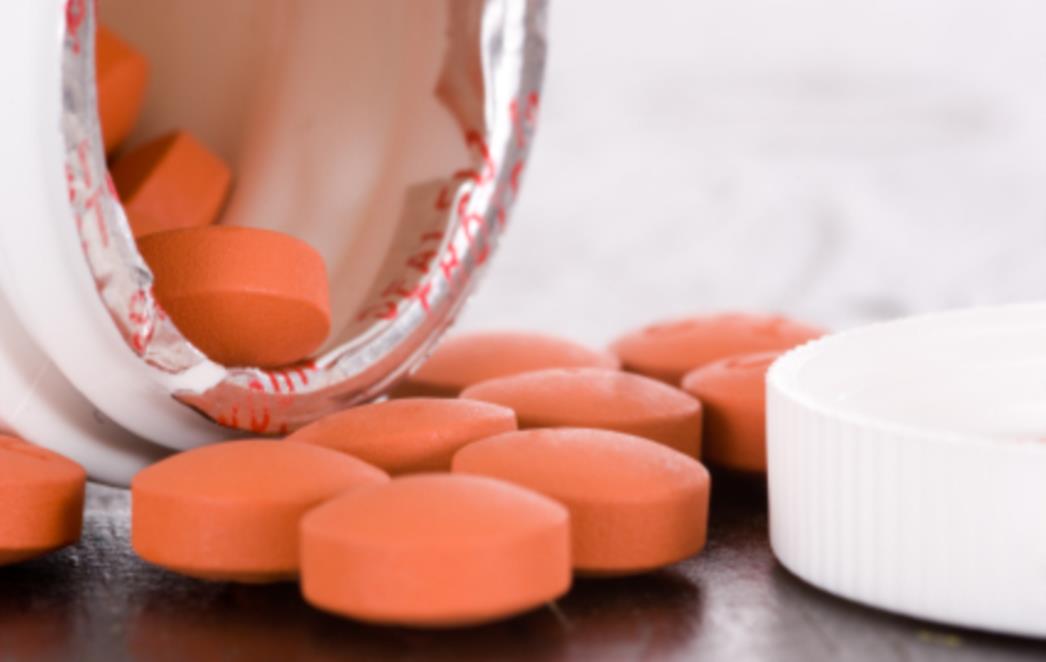 Ibuprofen pomaže u borbi protiv raka prostate