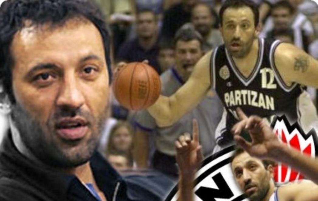 Otac Vlade Divca poginuo u prometnoj nesreći