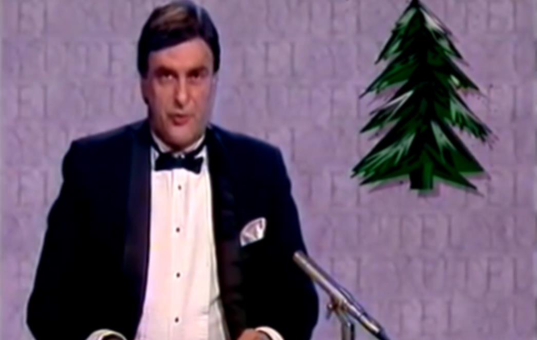 (VIDEO) SOCIJALISTIČKI RAJ: Kako je bilo zadnjih godina propalog YUGO komunističkog sustava