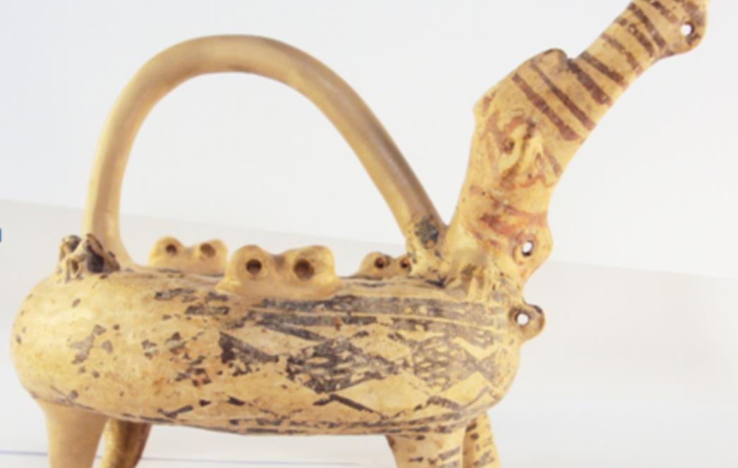 RESTAURATORI U AKCIJI: Izložba koju vrijedi pogledati 