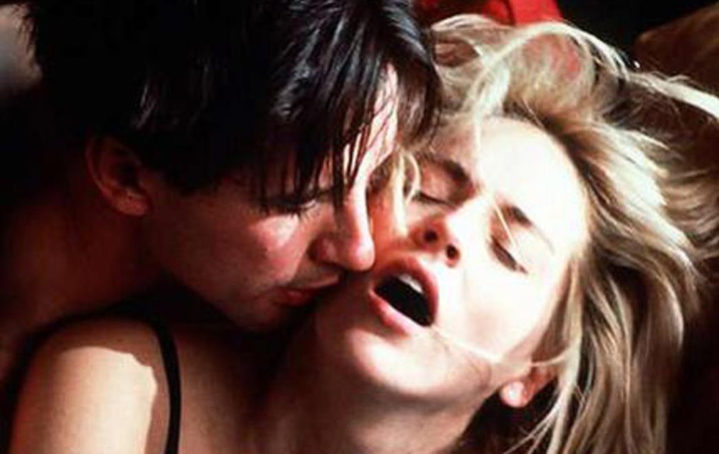 TKO ZNA ZNA: Antonio Banderas u vezi sa Sharon Stone?