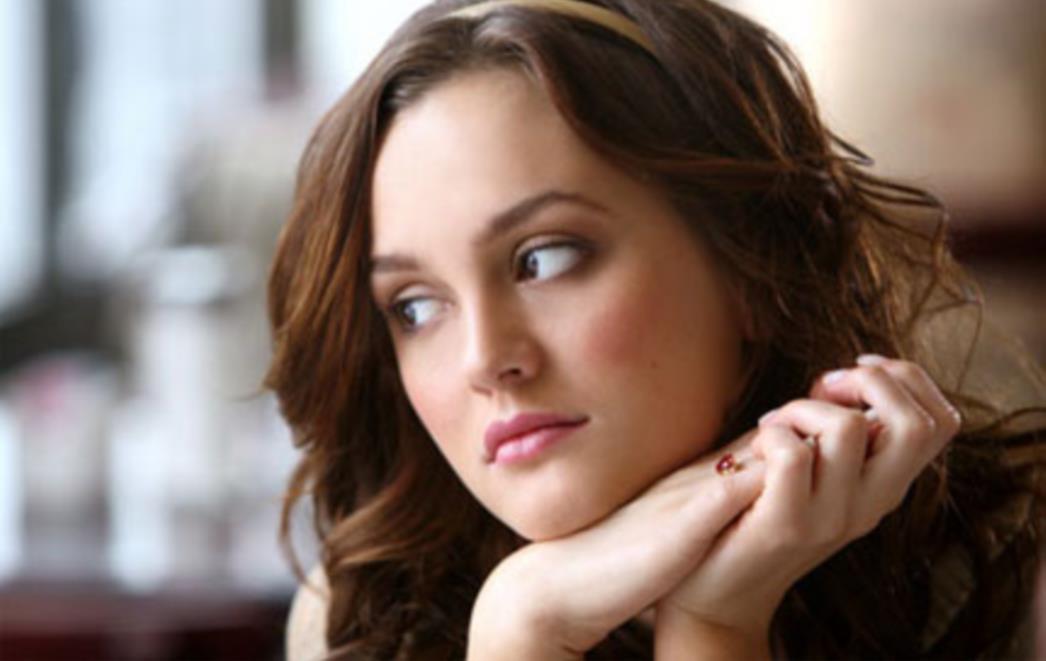 Blair iz 'Tračerice' na sudu s vlastitom majkom 