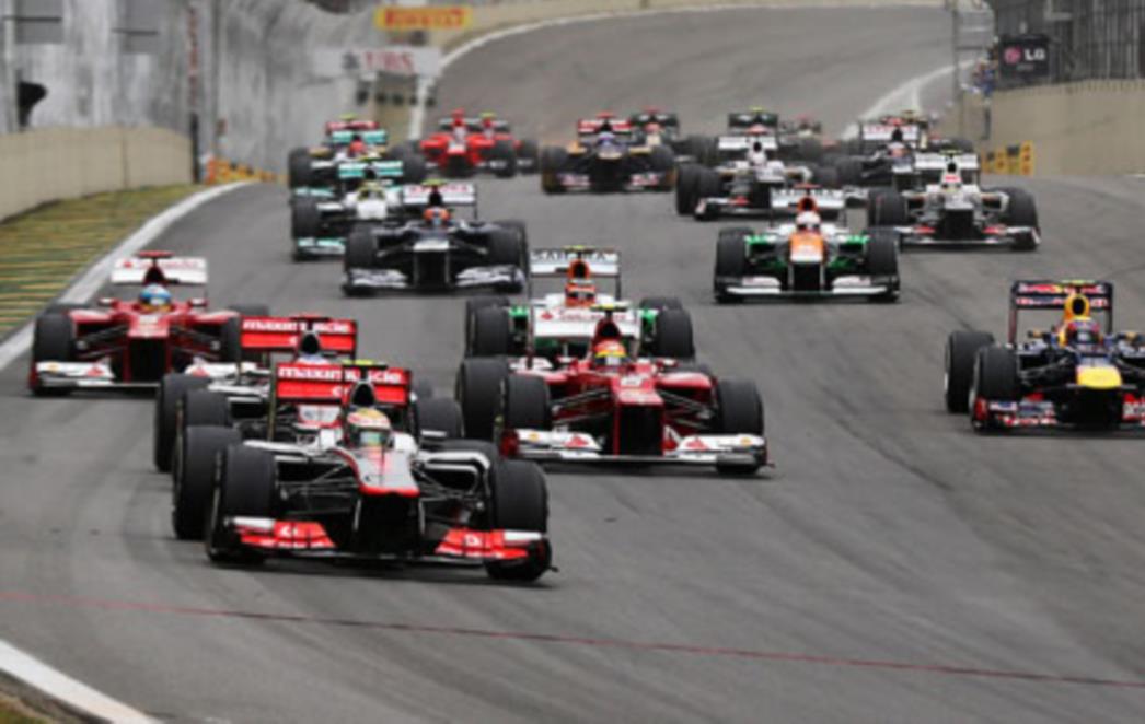 Napokon malo dobrih vijesti za Ferrari